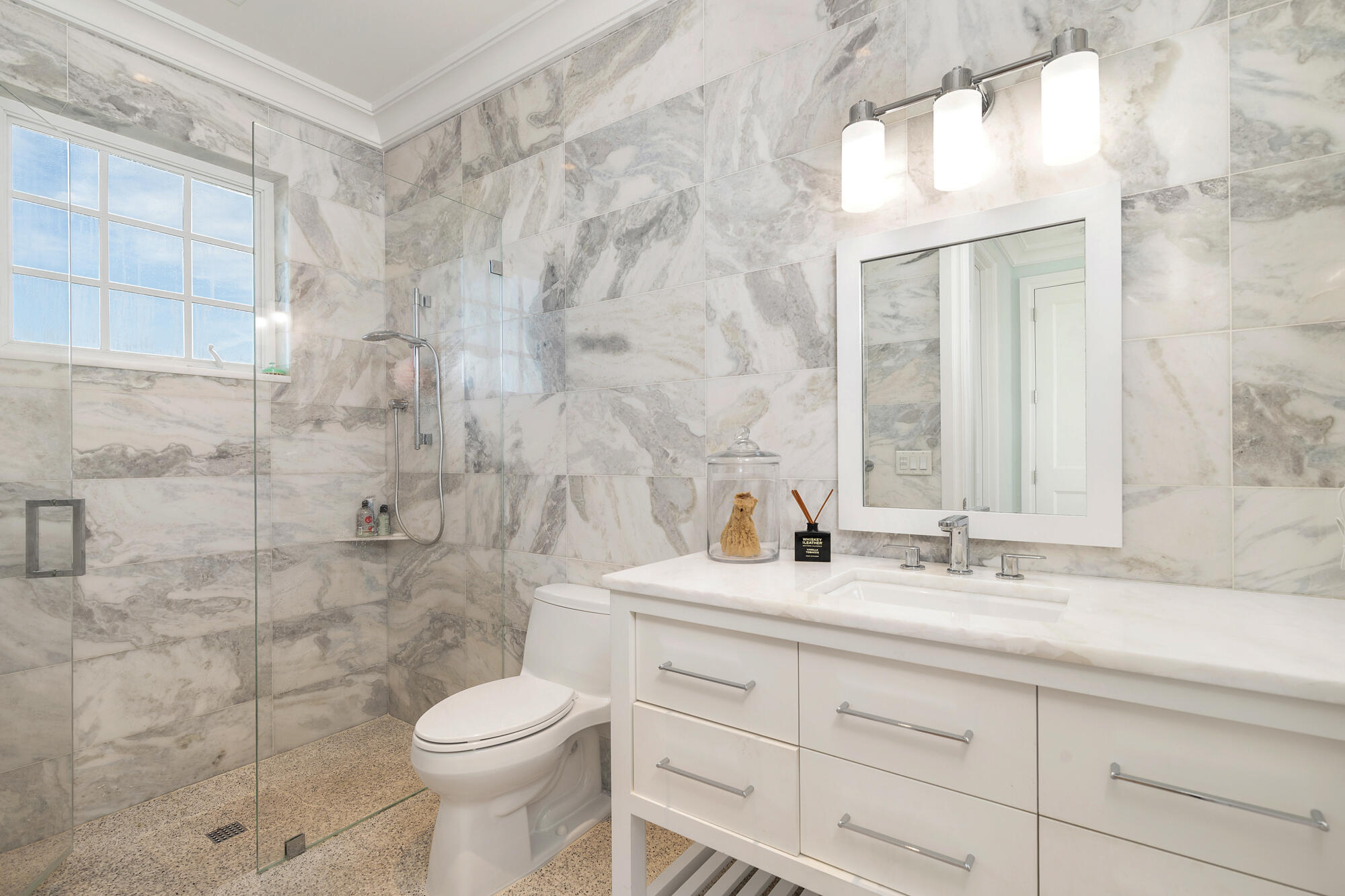 222 Arlington Road West Palm Beach, FL 33405 - Photo 22 of 32 low-30