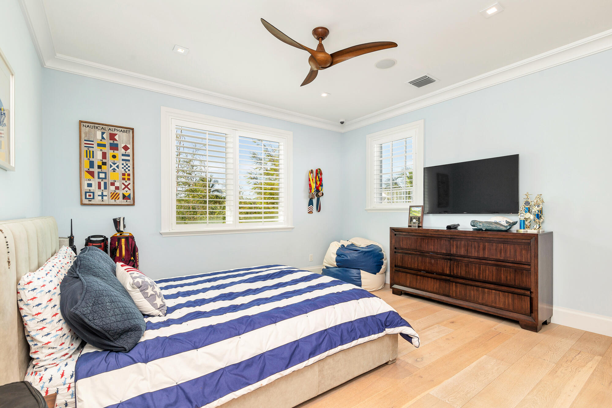 222 Arlington Road West Palm Beach, FL 33405 - Photo 23 of 32 low-31