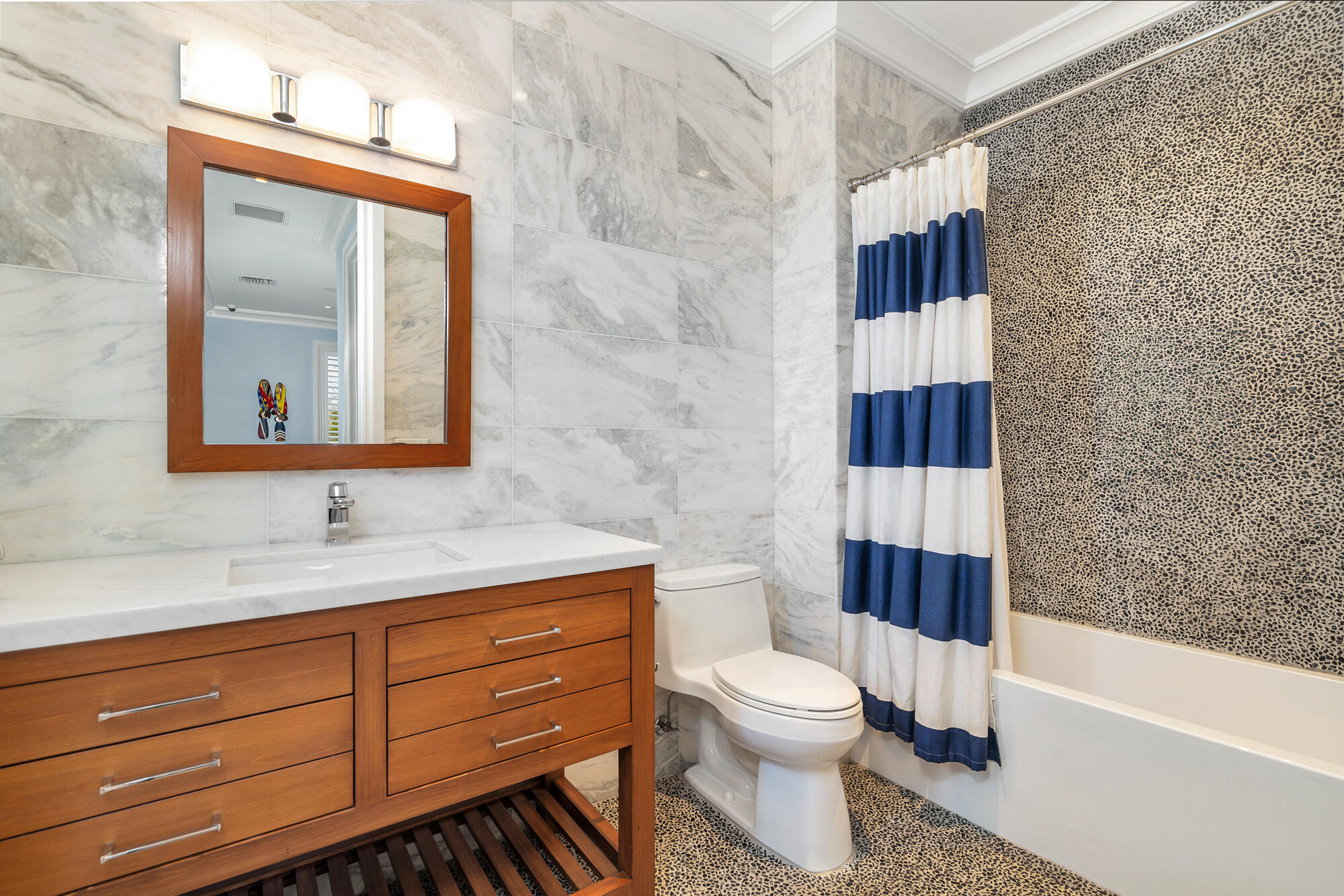 222 Arlington Road West Palm Beach, FL 33405 - Photo 24 of 32 low-32