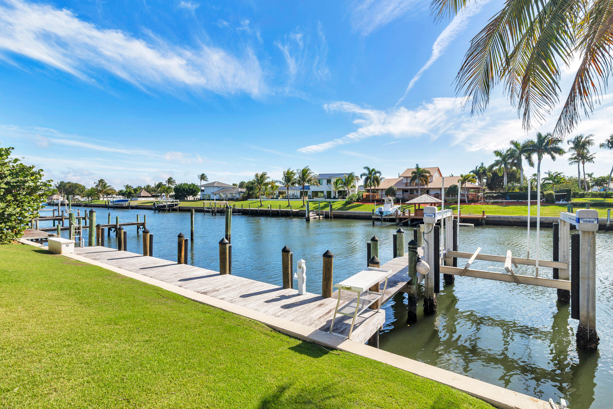 222 Arlington Road West Palm Beach, FL 33405 - Photo 26 of 32 low-48