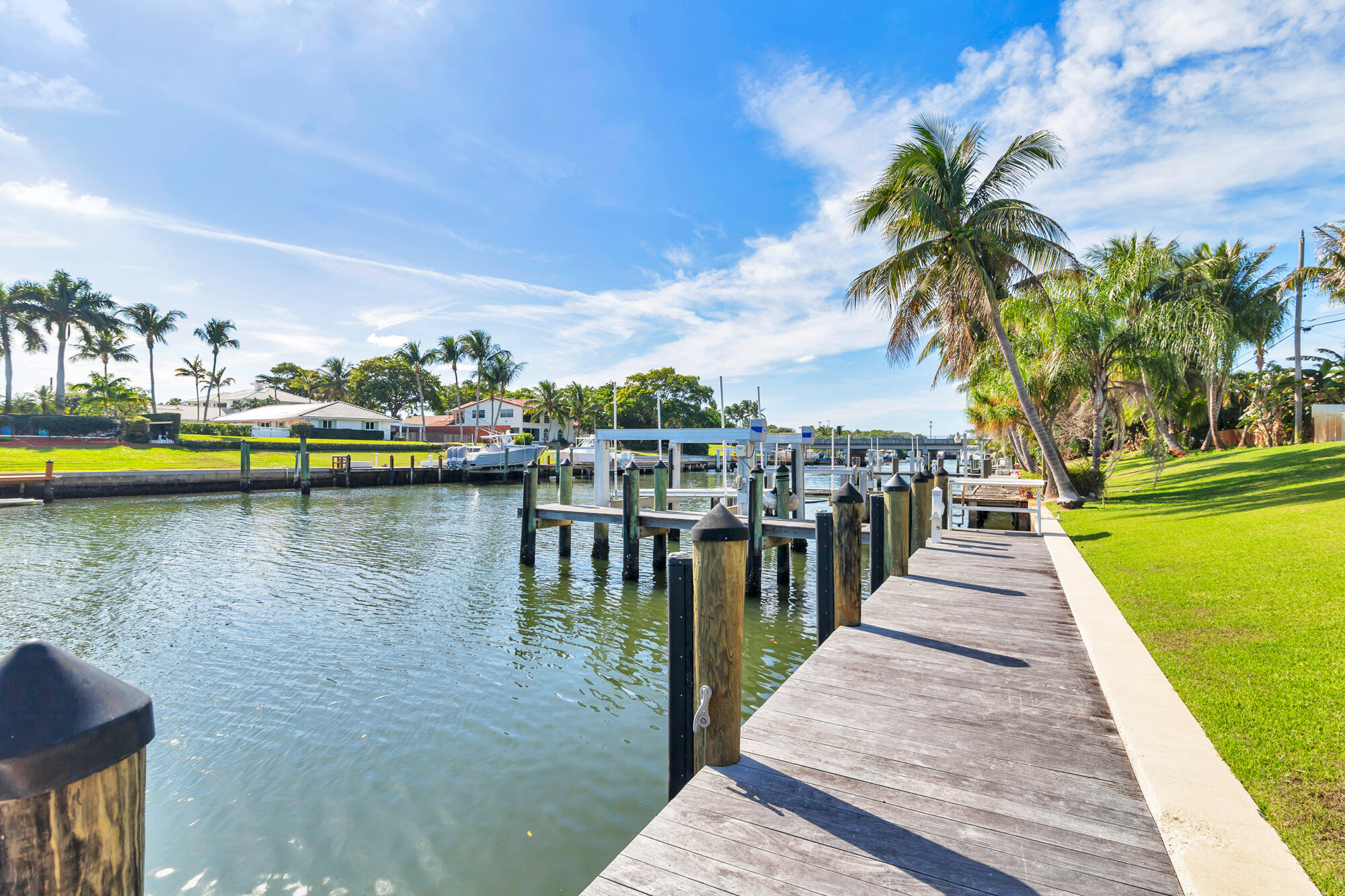 222 Arlington Road West Palm Beach, FL 33405 - Photo 27 of 32 low-51