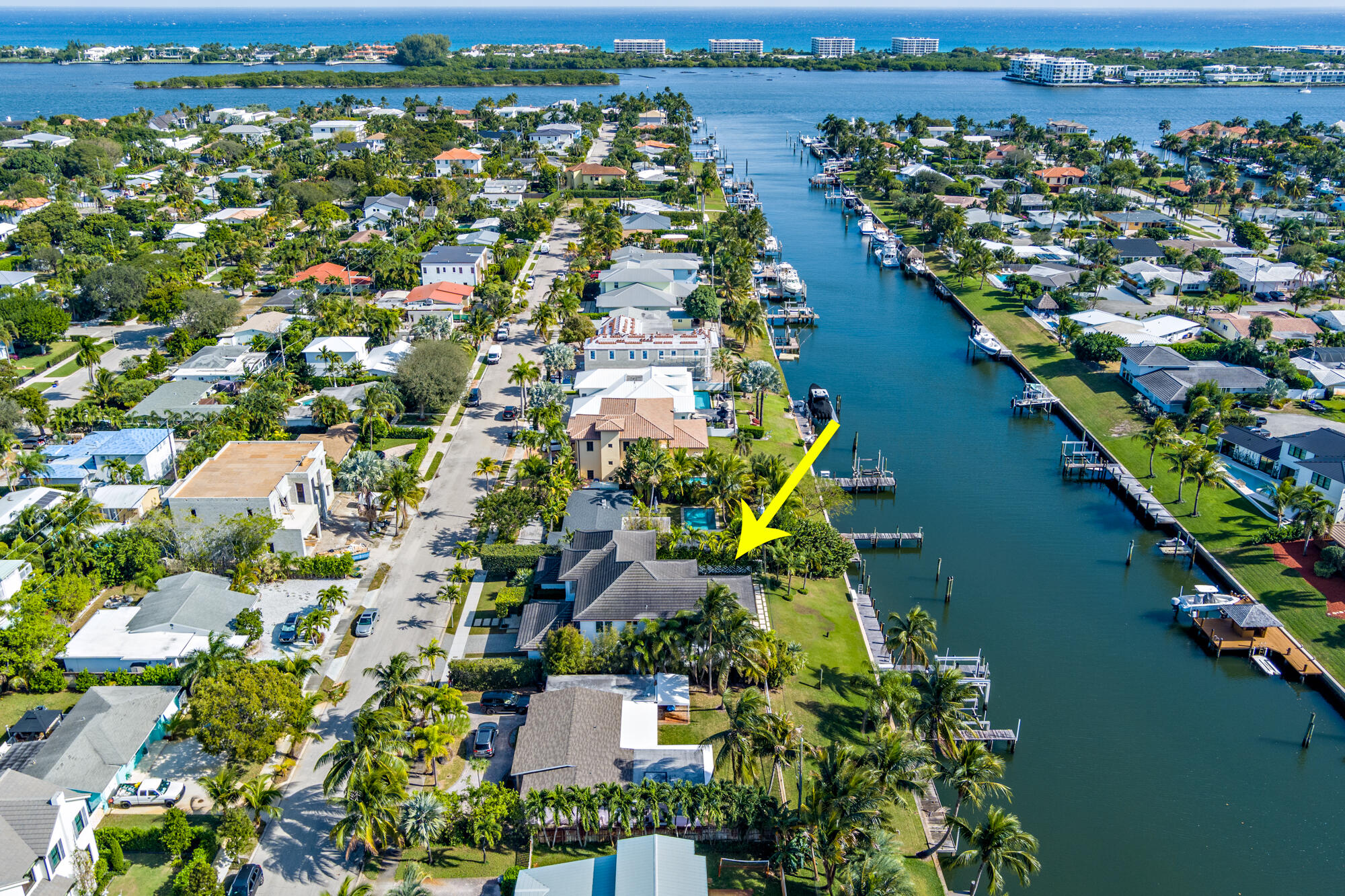 222 Arlington Road West Palm Beach, FL 33405 - Photo 30 of 32 low-59