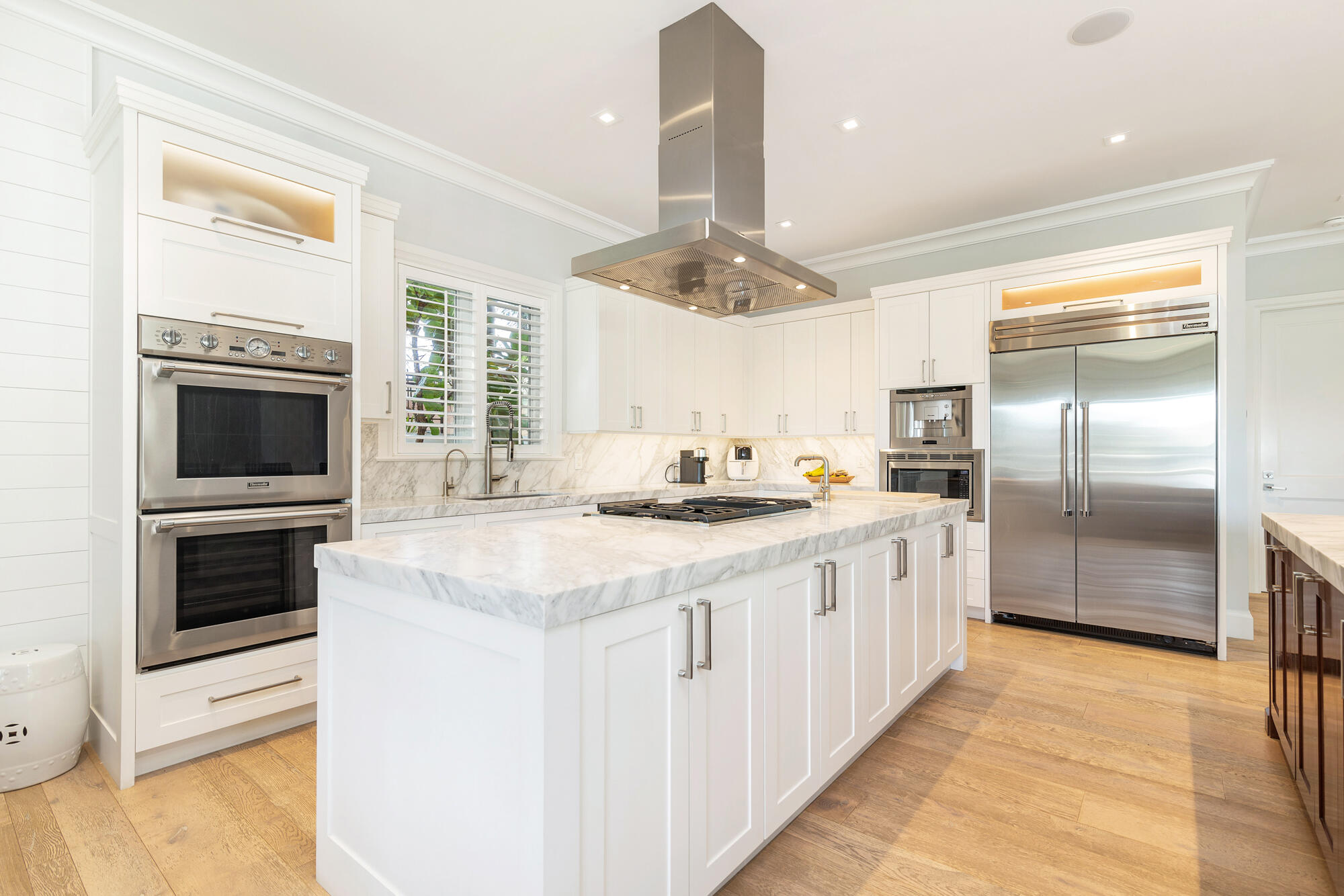 222 Arlington Road West Palm Beach, FL 33405 - Photo 8 of 32 low-12