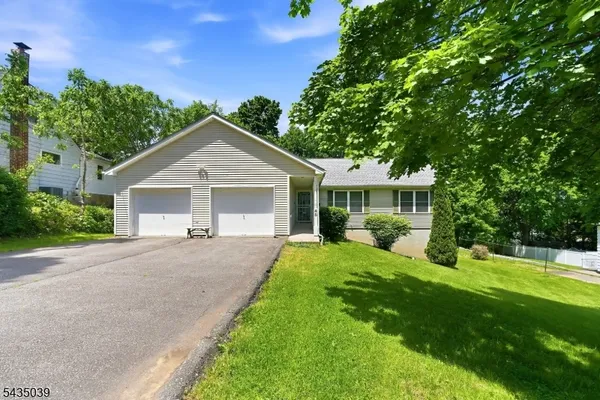 $589,000 | 45 Kearney Street, Dover, NJ 07801