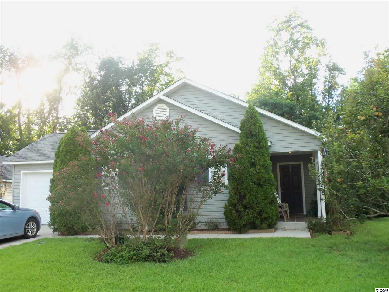 362 Sean River Road Conway, SC 29526 - Photo 1 of 12 Gallery Image 1