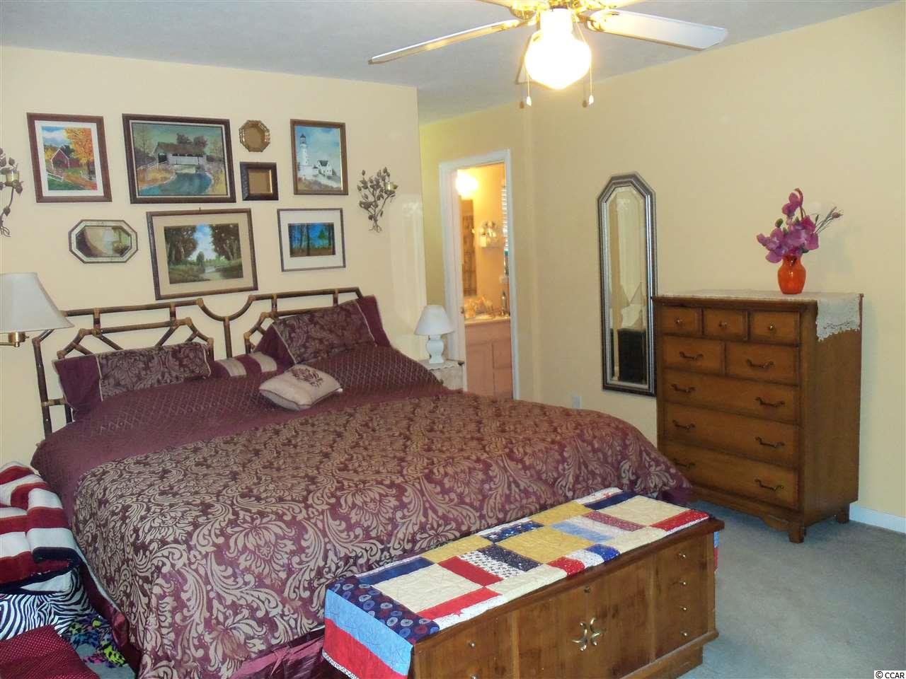 362 Sean River Road Conway, SC 29526 - Photo 3 of 12 Gallery Image 3