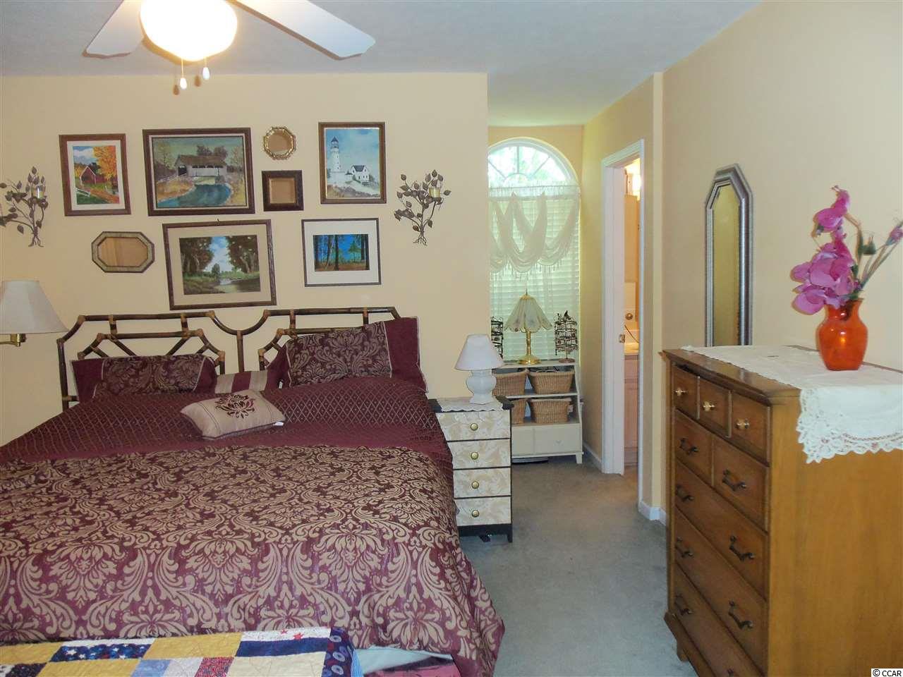 362 Sean River Road Conway, SC 29526 - Photo 4 of 12 Gallery Image 4