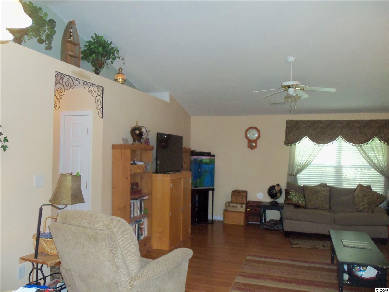362 Sean River Road Conway, SC 29526 - Photo 5 of 12 Gallery Image 5