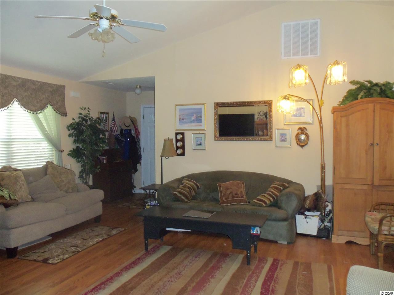 362 Sean River Road Conway, SC 29526 - Photo 6 of 12 Gallery Image 6