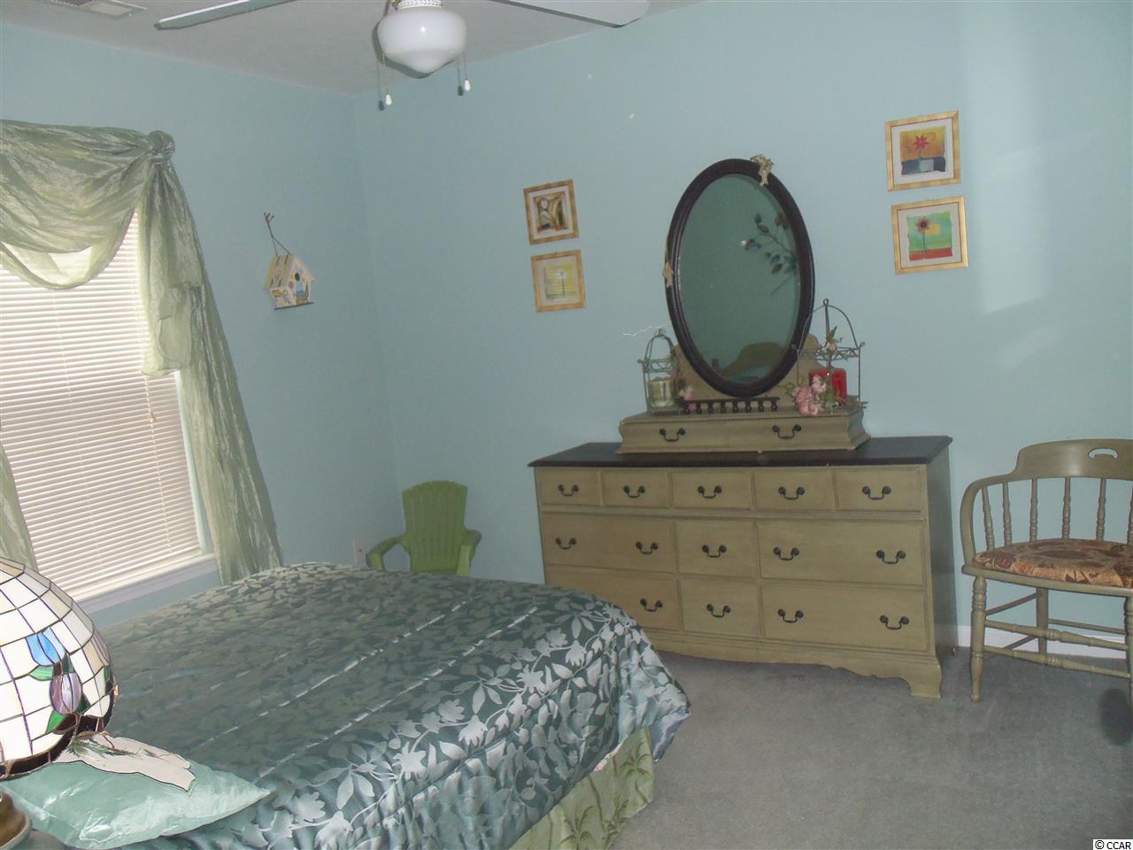 362 Sean River Road Conway, SC 29526 - Photo 7 of 12 Gallery Image 7