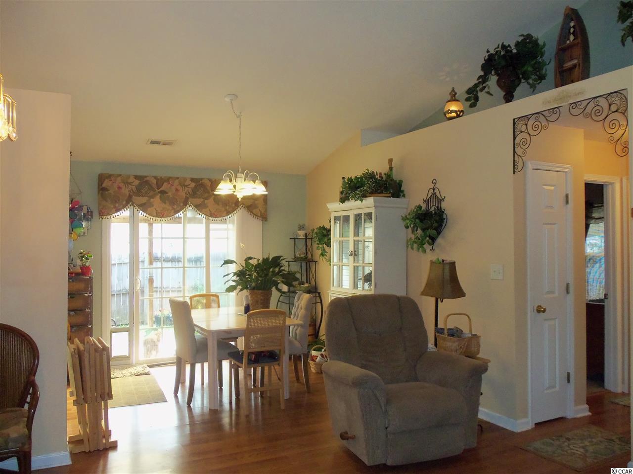 362 Sean River Road Conway, SC 29526 - Photo 8 of 12 Gallery Image 8