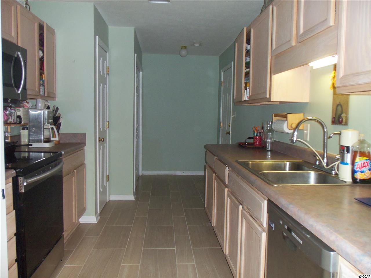 362 Sean River Road Conway, SC 29526 - Photo 9 of 12 Gallery Image 9