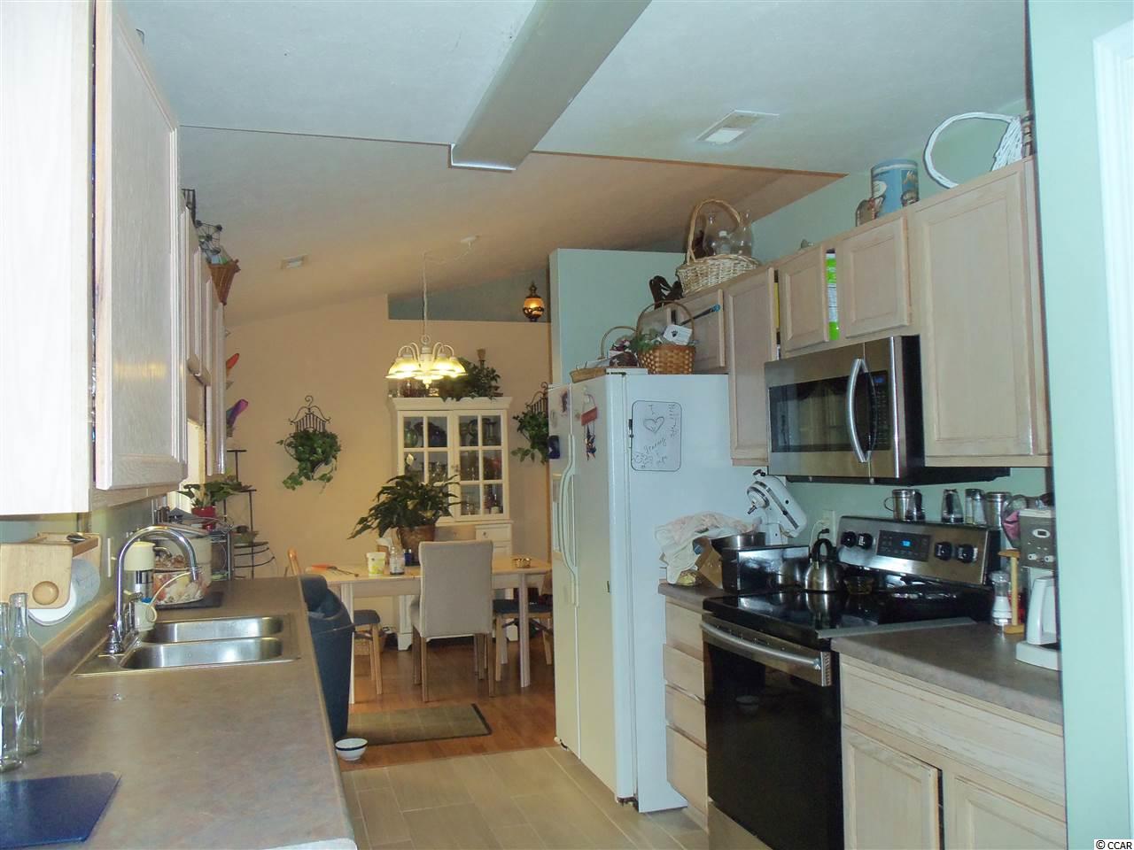 362 Sean River Road Conway, SC 29526 - Photo 10 of 12 Gallery Image 10