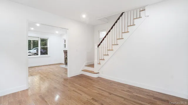 $1,188,000 | 5618 Sylvan Avenue | North Riverdale