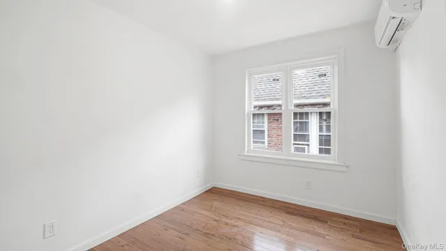 $1,188,000 | 5618 Sylvan Avenue | North Riverdale