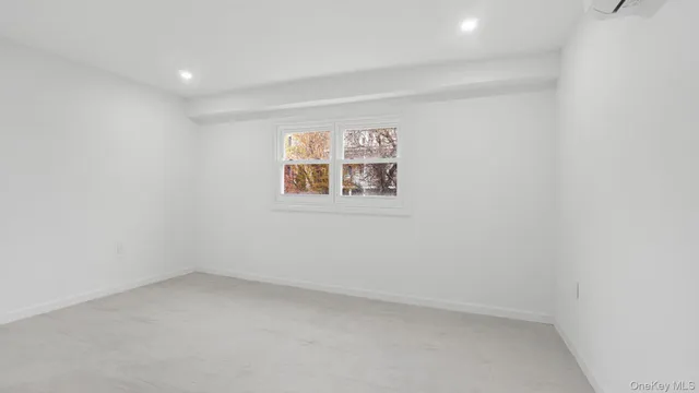 $1,188,000 | 5618 Sylvan Avenue | North Riverdale