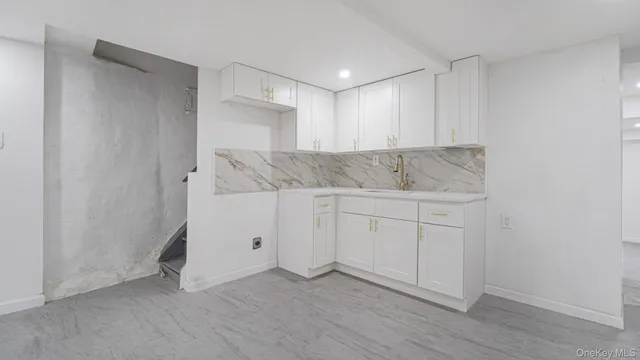 $1,188,000 | 5618 Sylvan Avenue | North Riverdale