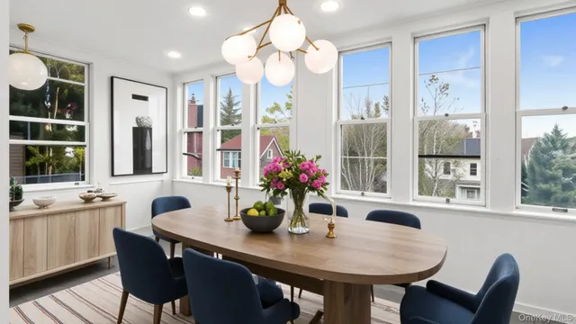 $1,188,000 | 5618 Sylvan Avenue | North Riverdale