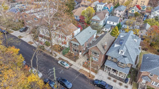 $1,188,000 | 5618 Sylvan Avenue | North Riverdale