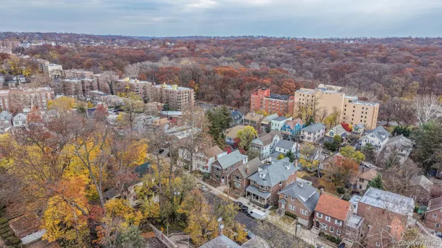 $1,188,000 | 5618 Sylvan Avenue | North Riverdale