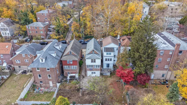 $1,188,000 | 5618 Sylvan Avenue | North Riverdale