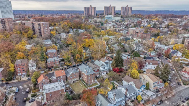 $1,188,000 | 5618 Sylvan Avenue | North Riverdale