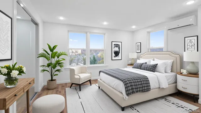 $1,188,000 | 5618 Sylvan Avenue | North Riverdale