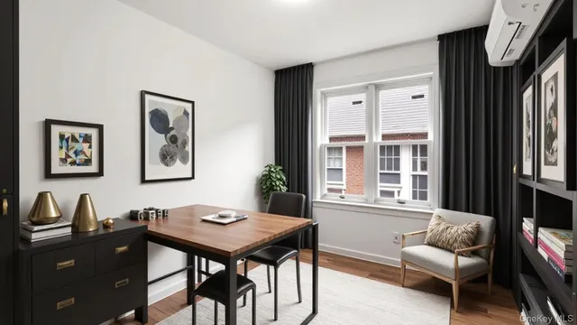 $1,188,000 | 5618 Sylvan Avenue | North Riverdale