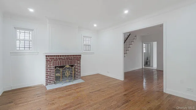 $1,188,000 | 5618 Sylvan Avenue | North Riverdale