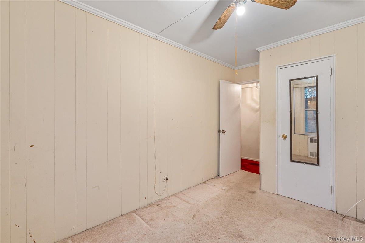 209-25 18th Avenue, Unit 6D Queens, NY 11360 - Photo 19 of 26