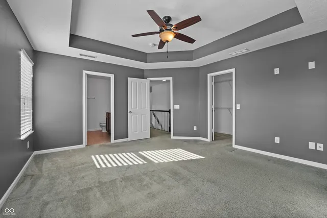 $324,900 | 10529 Pintail Lane, Indianapolis, IN 46239