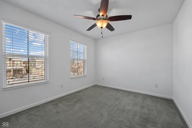 $324,900 | 10529 Pintail Lane, Indianapolis, IN 46239