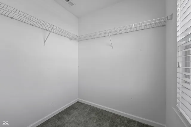 $324,900 | 10529 Pintail Lane, Indianapolis, IN 46239