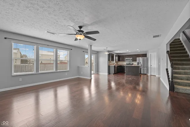 $324,900 | 10529 Pintail Lane, Indianapolis, IN 46239