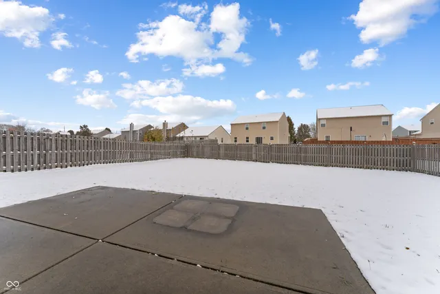 $324,900 | 10529 Pintail Lane, Indianapolis, IN 46239