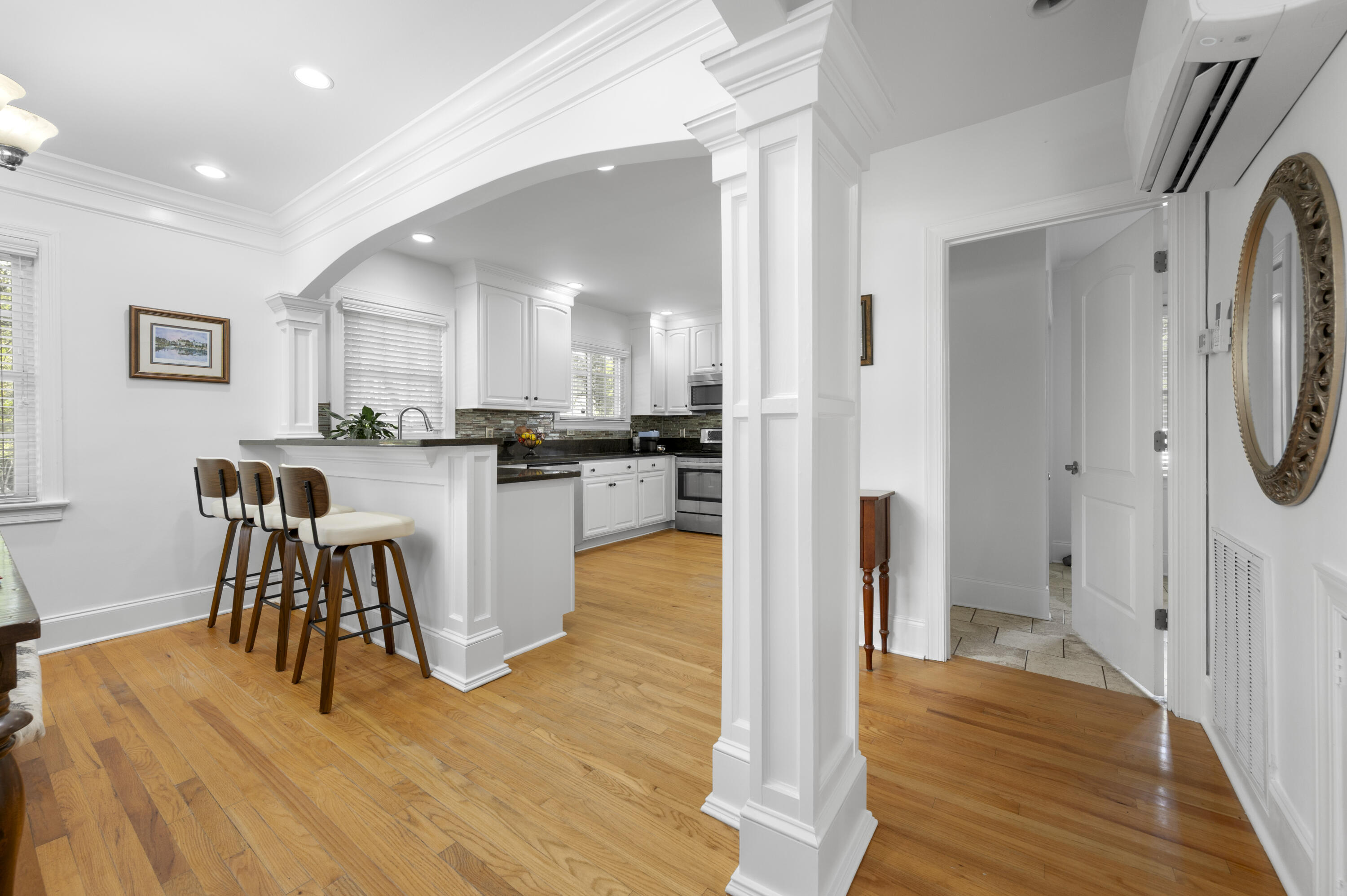 14 Belvue Road Charleston, SC 29407 - Photo 7 of 26 DSC_7169_1