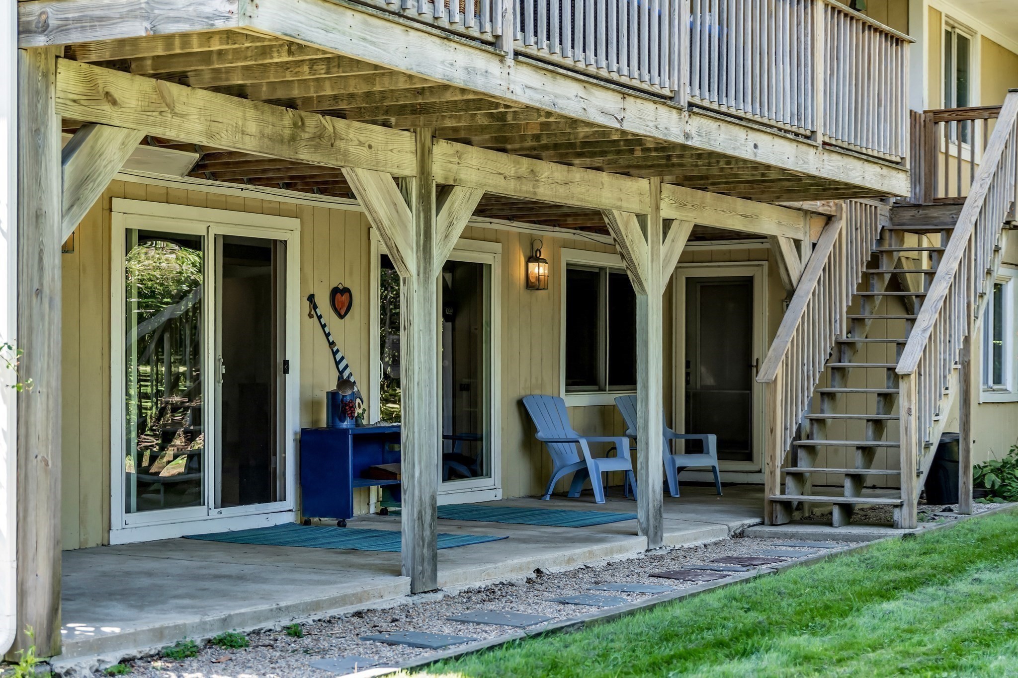 26 Dwight Road Marshfield, MA 02050 - Photo 3 of 32 Gallery Image 3