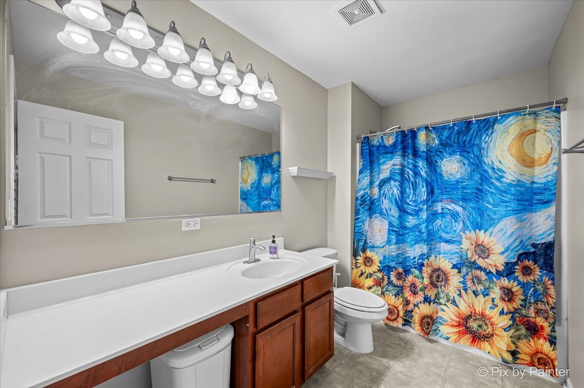 909 Avalon Way Minooka, IL 60447 - Photo 24 of 44
