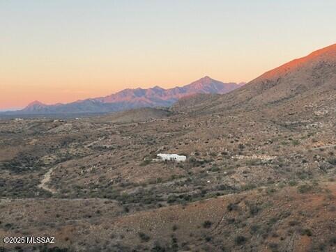 394 Esponja Court, Unit 85 Rio Rico, AZ 85648 - Photo 7 of 10 north-santa-ritas