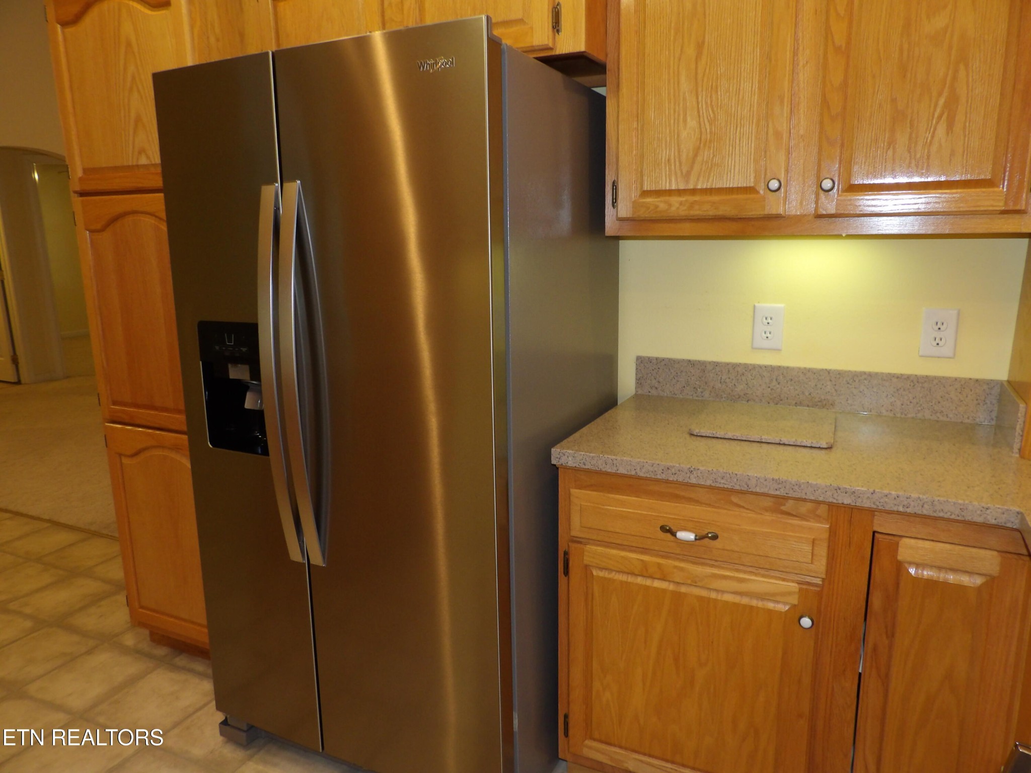4017 Sioux Road Crossville, TN 38572 - Photo 8 of 36 Gallery Image 8