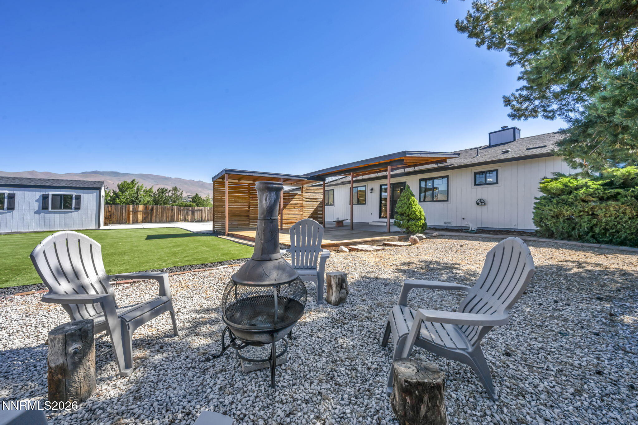55 Mogul Mountain Drive Reno, NV 89523 - Photo 14 of 77 22-web-or-mls-55-mogul-mountain-dr