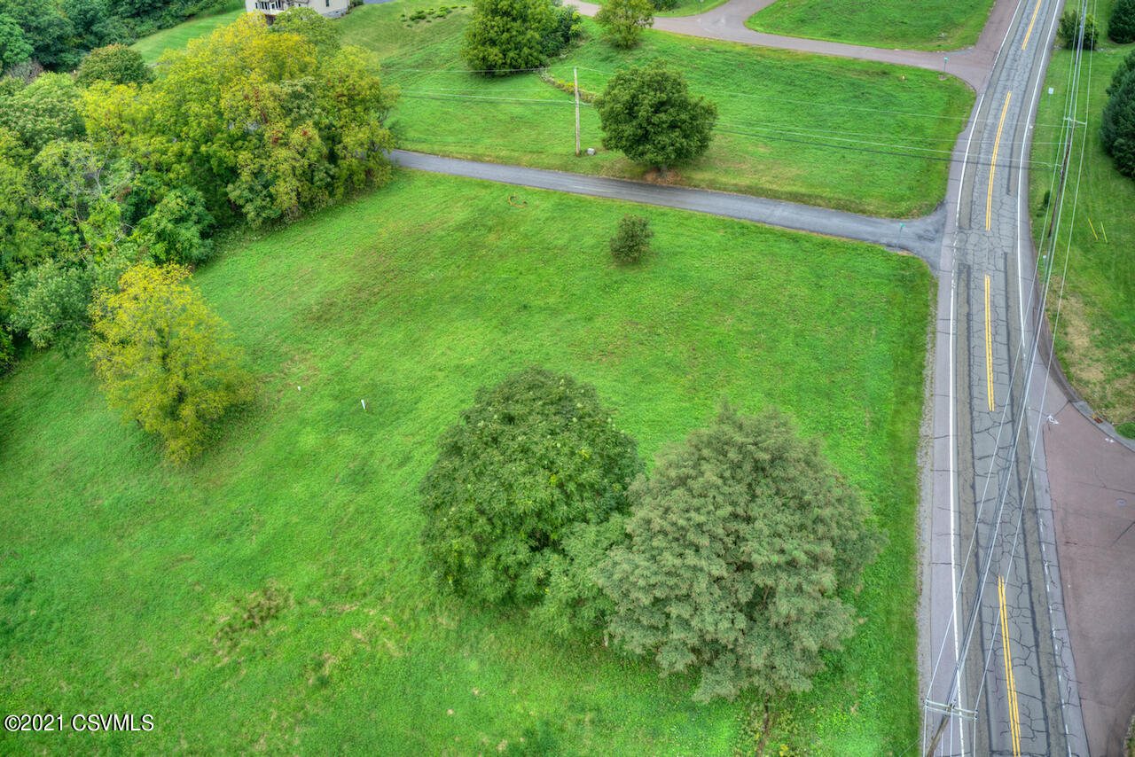 324 Welsh Road Danville, PA 17821 - Photo 7 of 8 Gallery Image 7