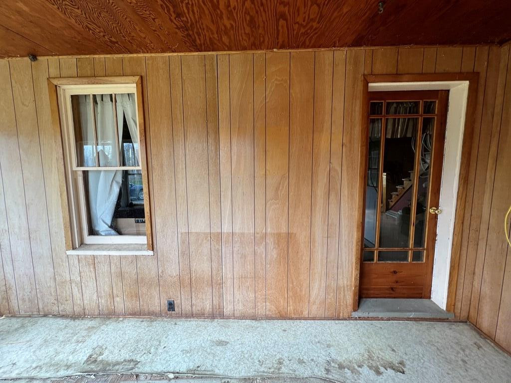 346 Co Rte 52 Chateaugay, NY 12920 - Photo 24 of 60