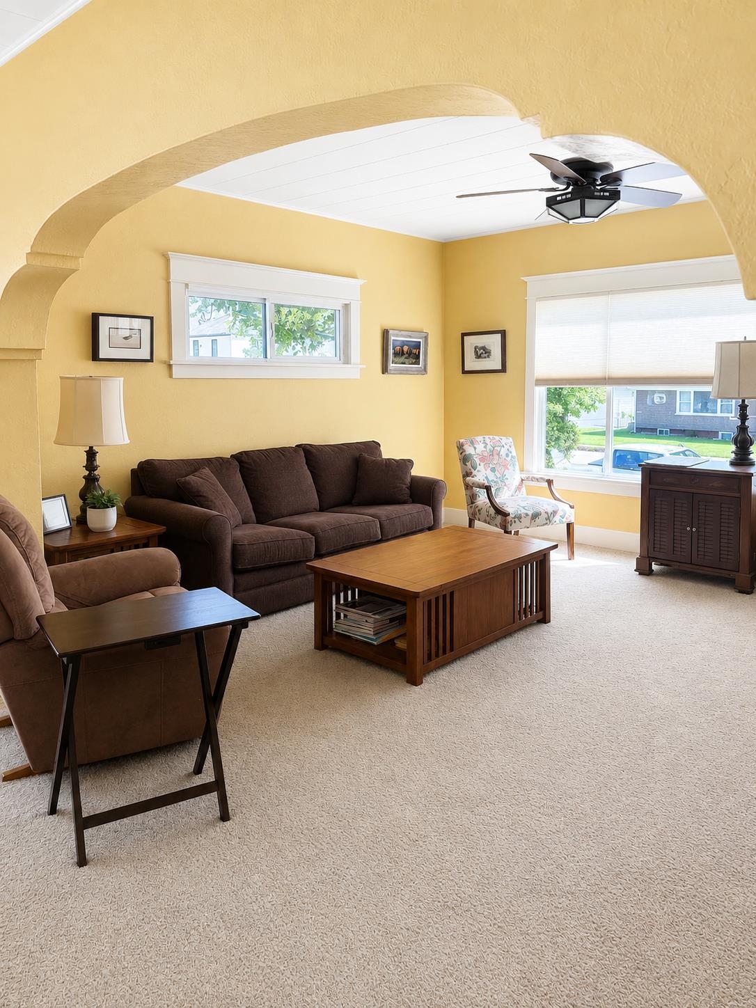 837 Summit Street Evanston, WY 82930 - Photo 9 of 22