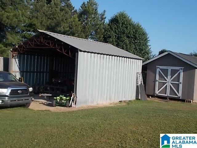 1440 Arkadelphia Road Warrior, AL 35180 - Photo 4 of 23