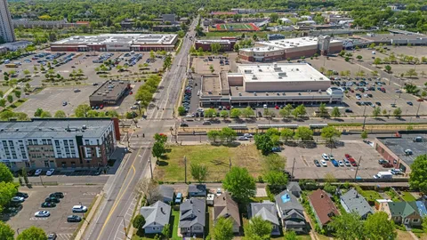$1,150,000 | 1347 University Avenue West, St. Paul, MN 55104