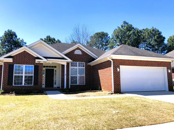 $1,825 | 664 Butler Springs Circle, Grovetown, GA 30813