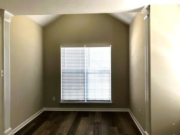 $1,825 | 664 Butler Springs Circle, Grovetown, GA 30813