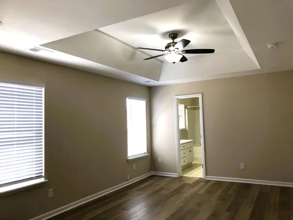 $1,825 | 664 Butler Springs Circle, Grovetown, GA 30813