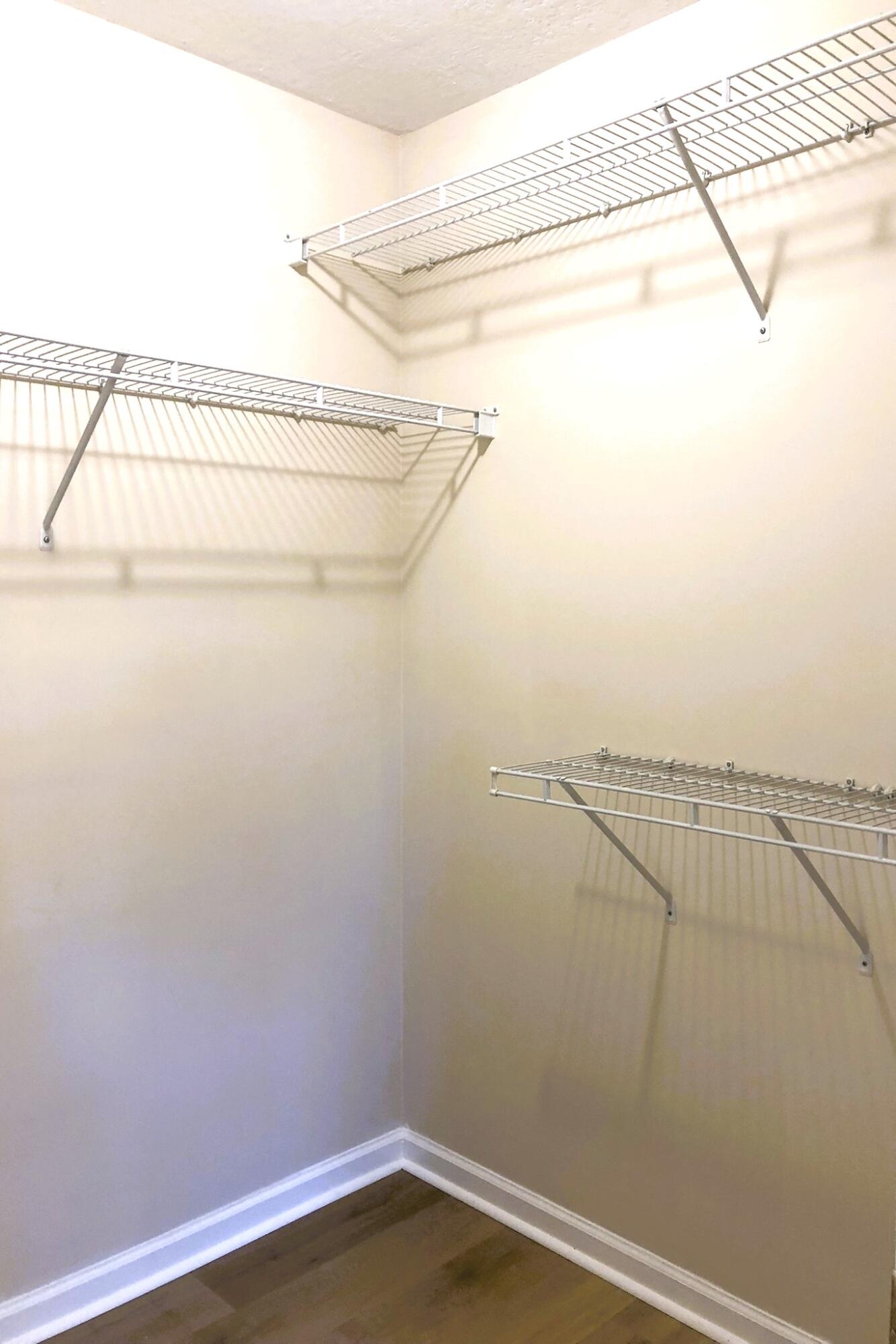 664 Butler Springs Circle Grovetown, GA 30813 - Photo 13 of 23 Master Closet